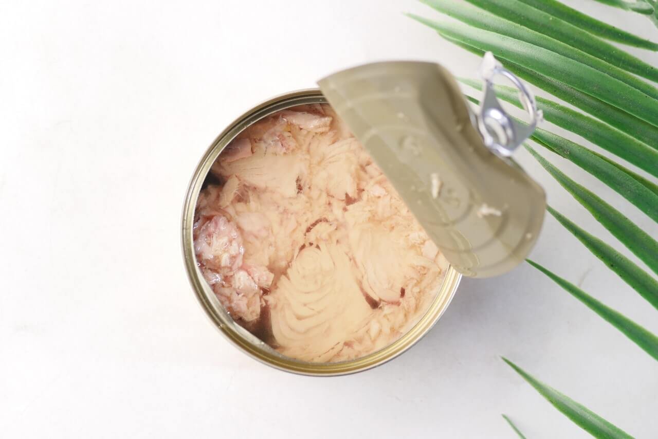 The FDA Warns Against This Type of Canned Tuna A Closer Look at