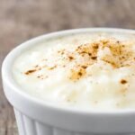 Step-by-Step Recipe for Perfect Arroz Con Leche
