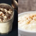 The Many Variations of Arroz Con Leche Across Latin America