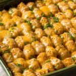 Tater Tot How to Make This Beloved Snack at Home